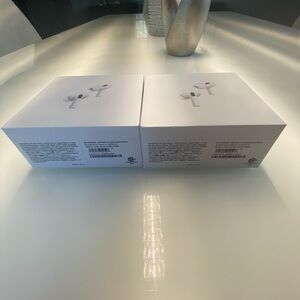 Bluetooth headphones